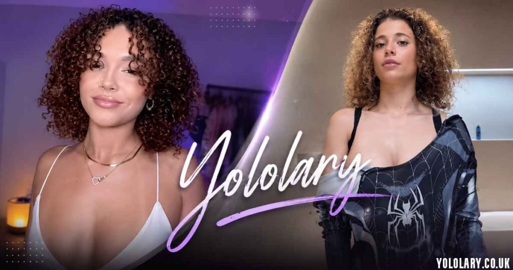 yololary