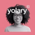 Yololary: Complete Guide to the Online Creator, Social Media Presence, and Digital Identity