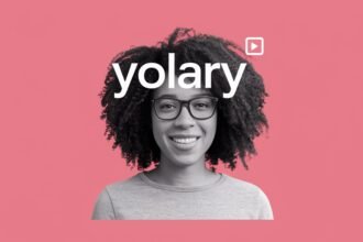 Yololary: Complete Guide to the Online Creator, Social Media Presence, and Digital Identity
