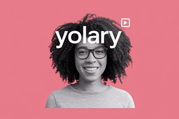Yololary: Complete Guide to the Online Creator, Social Media Presence, and Digital Identity