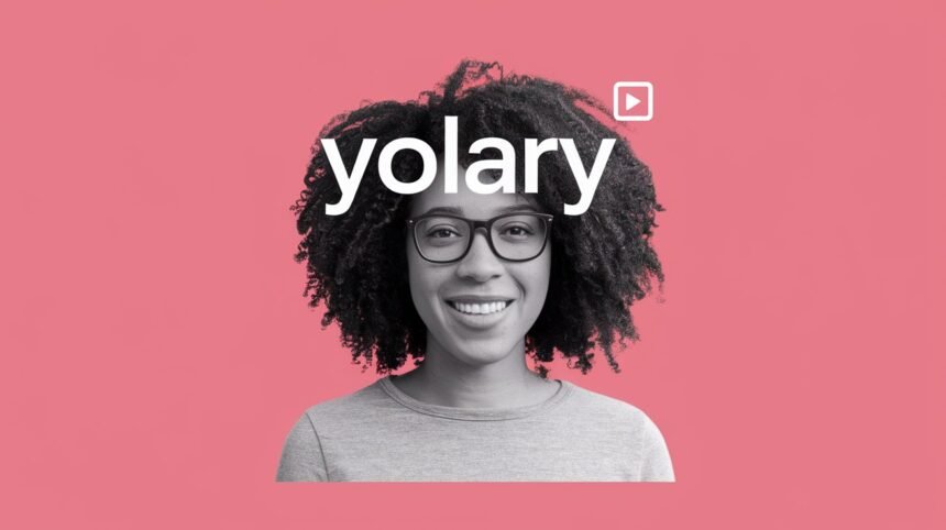Yololary: Complete Guide to the Online Creator, Social Media Presence, and Digital Identity