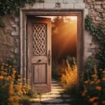 SpiritualHubz.com Contact: Complete Guide to Getting in Touch