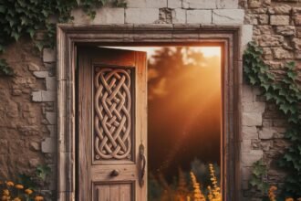 SpiritualHubz.com Contact: Complete Guide to Getting in Touch