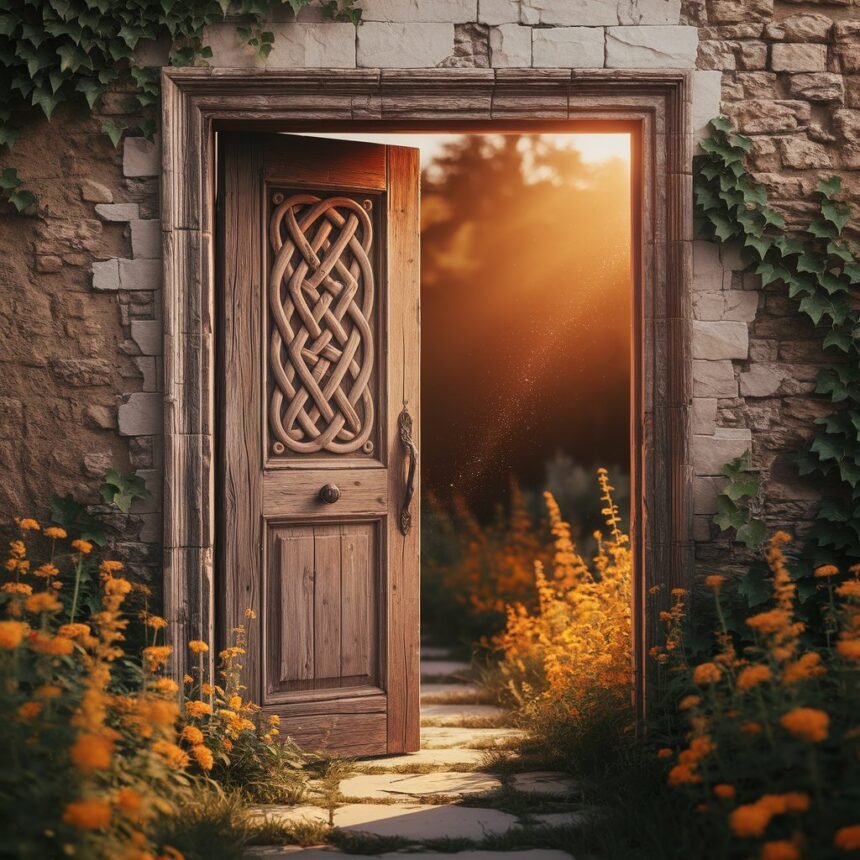 SpiritualHubz.com Contact: Complete Guide to Getting in Touch