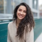 Yololary: Complete Guide, Background, Social Media Presence, and Online Popularity